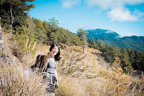 68055E09-2B0C-4013-B849-90FE3CD1F5C6 68055E09-2B0C-4013-B849-90FE3CD1F5C6