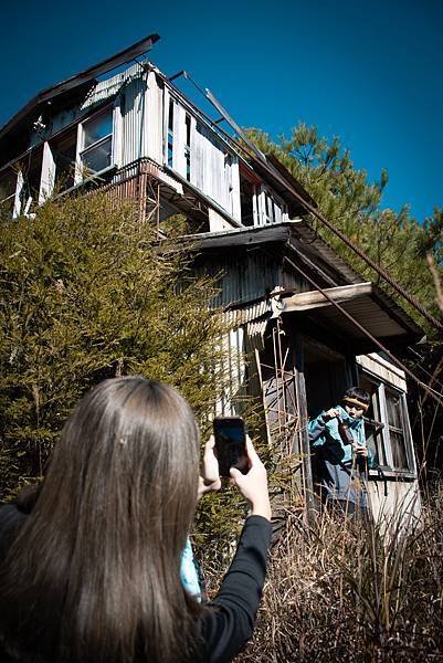 C7134EB1-7D60-4B02-B7EE-6972D82B3158 C7134EB1-7D60-4B02-B7EE-6972D82B3158