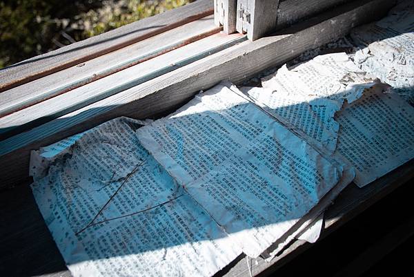 6F22F627-C1A6-413A-B9DF-AC3E48208B1D 6F22F627-C1A6-413A-B9DF-AC3E48208B1D