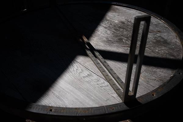 3B495032-4BEB-444C-8EBE-F34B04FFD88F 3B495032-4BEB-444C-8EBE-F34B04FFD88F