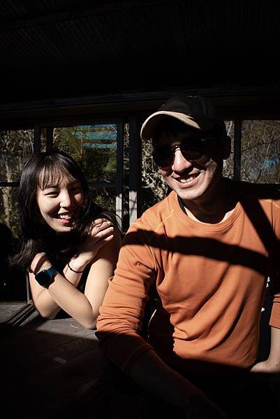 F4ECDE97-32D0-4ECA-8490-65DFC9B27847 F4ECDE97-32D0-4ECA-8490-65DFC9B27847