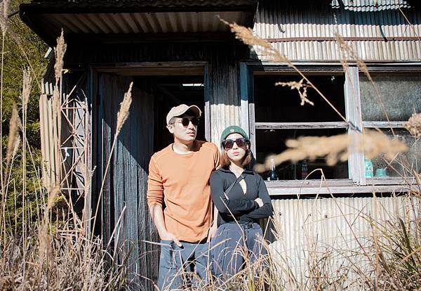 514DE219-2C42-4979-A980-64B6ED3643F2 514DE219-2C42-4979-A980-64B6ED3643F2