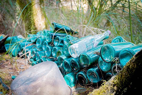 0B600E62-CAFE-4CD7-A735-8FE097C1FBD2 0B600E62-CAFE-4CD7-A735-8FE097C1FBD2