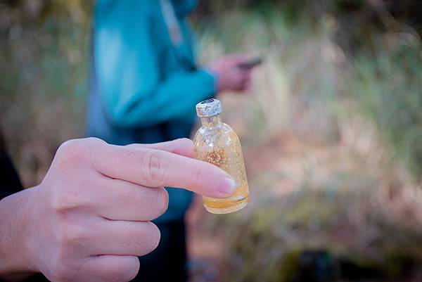 24418C68-5053-44E8-8CE9-DBC409C39556 24418C68-5053-44E8-8CE9-DBC409C39556