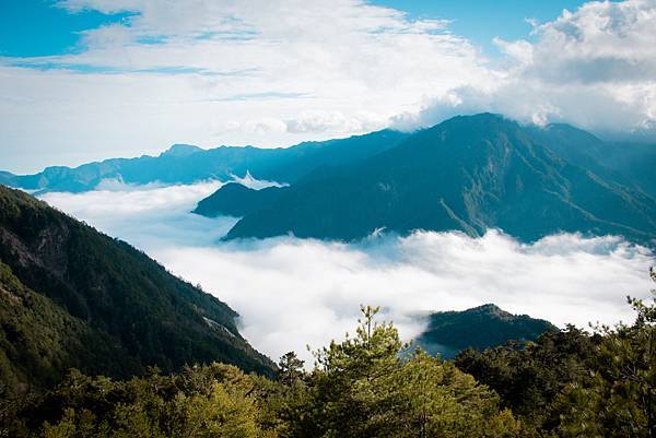 1A40E5E8-3D84-4C8D-B314-022176CA9479 1A40E5E8-3D84-4C8D-B314-022176CA9479