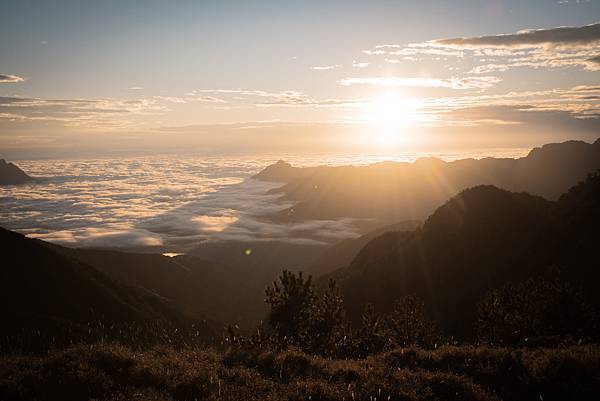 A3F7587B-23C3-42D6-A727-CDDE8771FDC0 A3F7587B-23C3-42D6-A727-CDDE8771FDC0