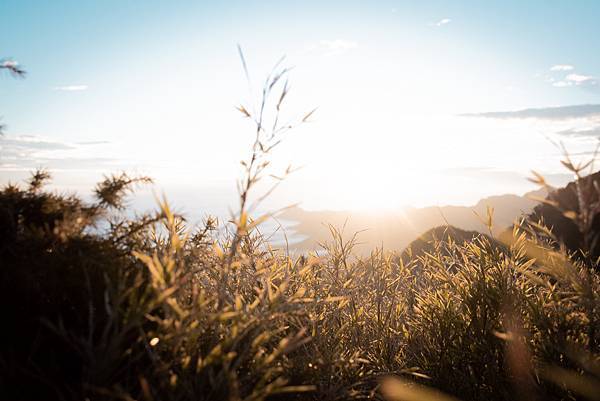 5FB7F3DF-A834-4D42-856F-374A028C1979 5FB7F3DF-A834-4D42-856F-374A028C1979