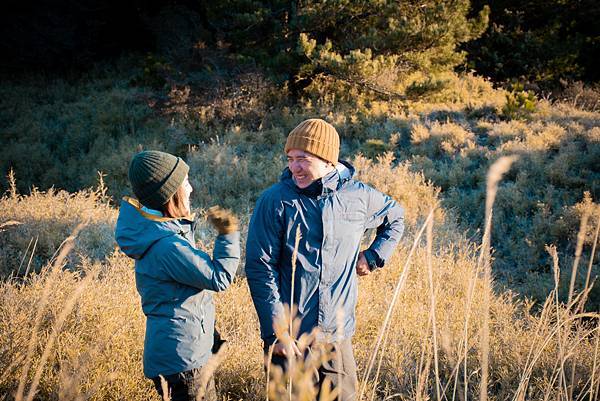 B4FD05E0-D379-475E-8A87-330CEAF36DA6 B4FD05E0-D379-475E-8A87-330CEAF36DA6