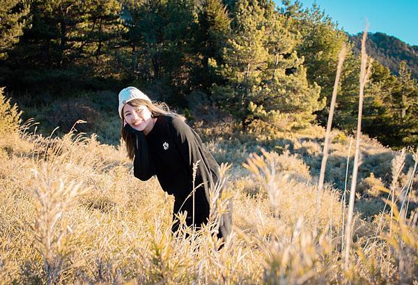 6F1E5E82-8D74-4CDA-A561-2D8A66BEFA15 6F1E5E82-8D74-4CDA-A561-2D8A66BEFA15