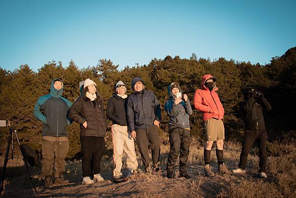 AC4E44ED-031E-434F-BAA7-6815254C19C9 AC4E44ED-031E-434F-BAA7-6815254C19C9