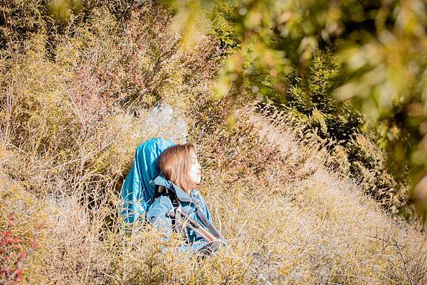 FF47924D-19F8-4C7A-87CA-3F1A23571C28 FF47924D-19F8-4C7A-87CA-3F1A23571C28