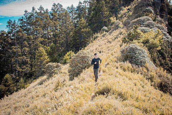 163DE522-8B84-4142-AB70-4D1CD5ED490E 163DE522-8B84-4142-AB70-4D1CD5ED490E