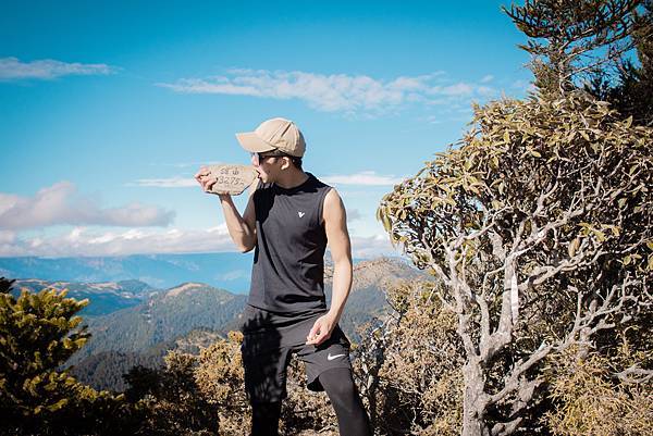 8BEED109-CA04-4666-86DB-77480E140025 8BEED109-CA04-4666-86DB-77480E140025