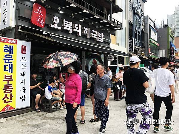 2017-08-13 13.59.40.jpg