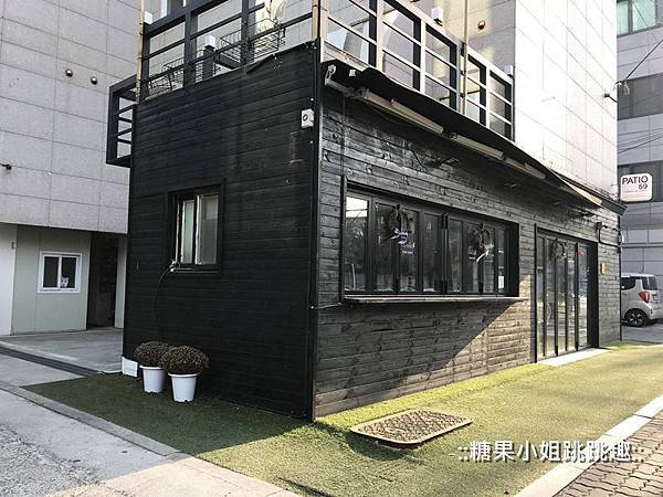 2018-02-16 16.22.15.jpg 2018-02-16 16.22.15.jpg