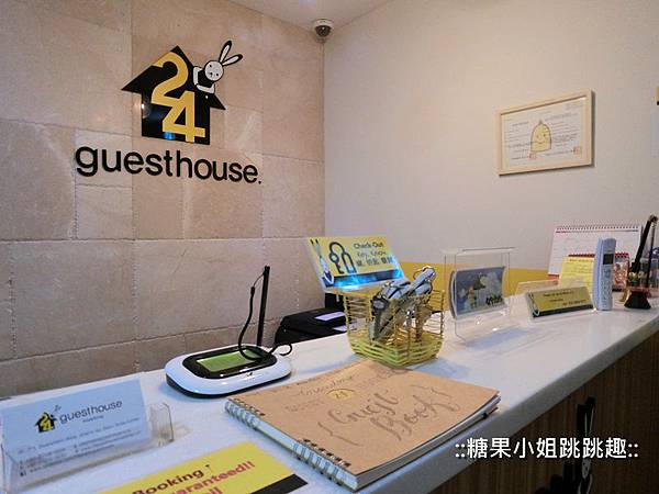 CIMG0393.JPG CIMG0393.JPG