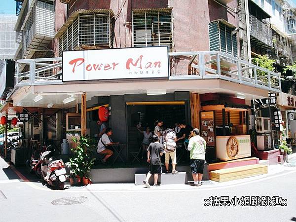 2018-07-14 19.12.56.jpg 2018-07-14 19.12.56.jpg