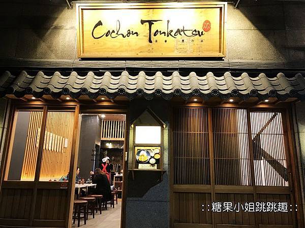 2019-04-01 20.00.46.jpg