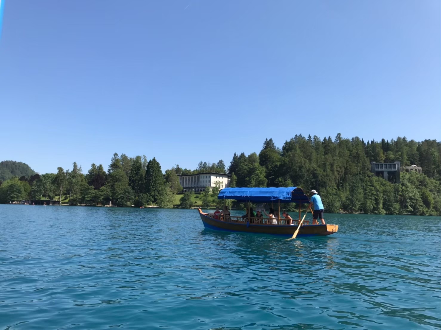 20190626 Bled lake_190919_0006