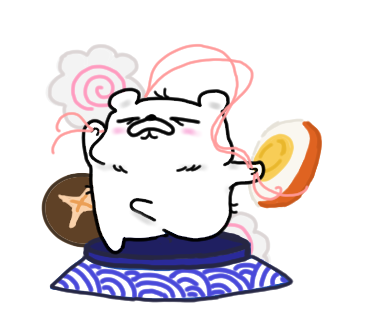 竹北市 ラーメン涼太來自日本的熱力之麵 褲褲豬花園 褲褲豬花園 痞客邦 竹北市 ラーメン涼太來自日本的熱力之麵 褲褲豬花園 褲褲豬花園 痞客邦