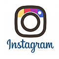 Instagram-Account-Logo.png