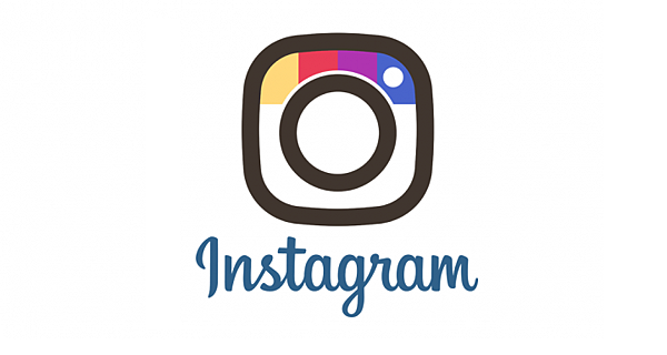 Instagram-Account-Logo.png