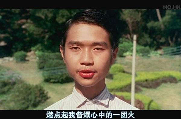 油性頭皮救星｜油、落髮、頭臭、髮塌！懶人速效產品。洗髮精頭皮