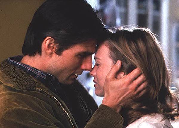 jerry_maguire_valentines