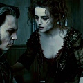 -Sweeney-Todd-The-Demon-Barber-of-Fleet-Street-johnny-depp-13942059-960-538