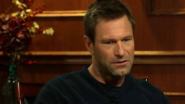 larry_king_now_thats_what_acting_is_all_about_aaron_eckhart_on_working_with_heath_ledger_in_the_dark_knight_season_1