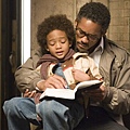 the-pursuit-of-happyness1_1338902319