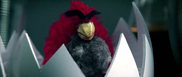 Angry-Birds-Action-Thriller-Movie-Trailer