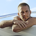 Paul-Walker-HD-Wallpaper