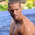 Paul-Walker-Davidoff-Cool-Water-paul-walker-22764081-1363-2048