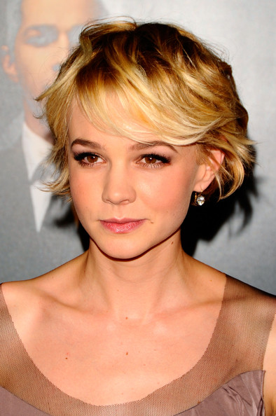 20130417083012Carey-Mulligan