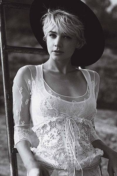 carey-mulligan