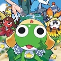 keroro 軍曹（ケロロ軍曹）.jpg