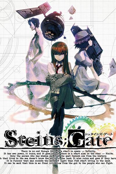 Steins;Gate.jpg