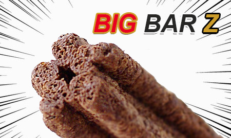 爆炸big bar.jpg