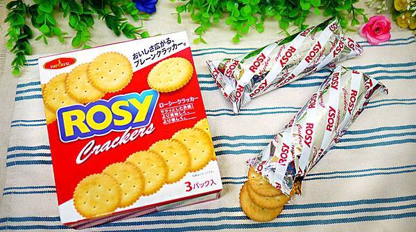 596-ROSY餅乾-原味-0.jpg