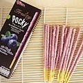 [買一送一] POCKY 藍莓果肉棒 1盒入.jpg