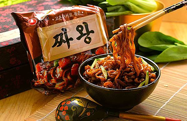 1988炸醬麵.jpg 1988炸醬麵.jpg