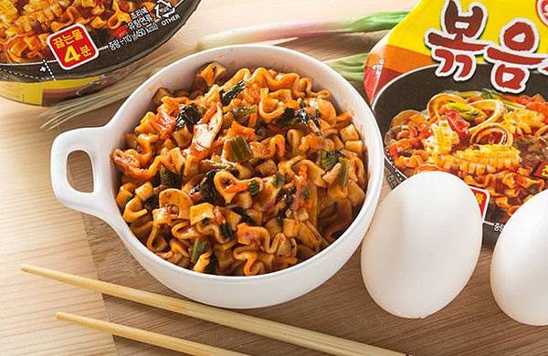 螃蟹炒碼乾麵.jpg 螃蟹炒碼乾麵.jpg