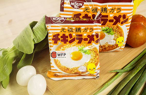 小雞拉麵2.jpg 小雞拉麵2.jpg
