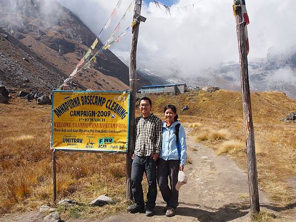 PA080703(001) PA080703(001)