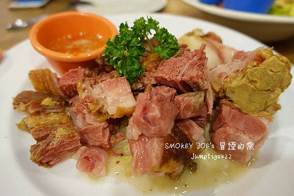 DSC00626_meitu_11.jpg