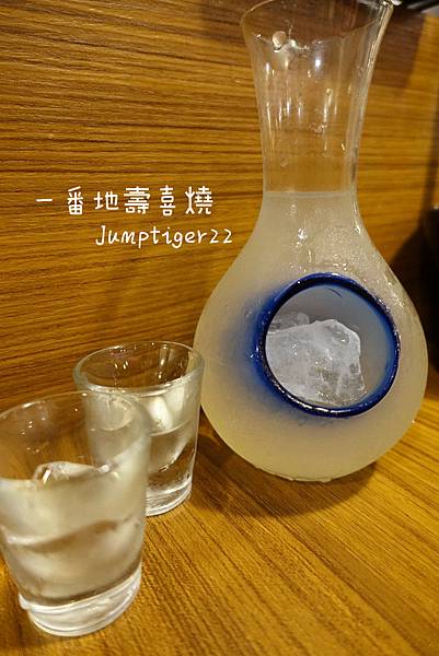 DSC00856_meitu_13.jpg