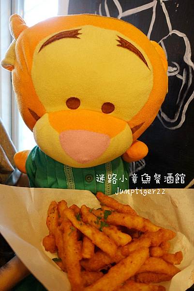 DSC00823_meitu_14.jpg