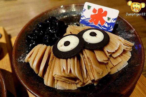 舌尖上的燒肉 讓極上和牛套餐來滿足味蕾吧 茶六燒肉堂 高雄左營 欣傳媒