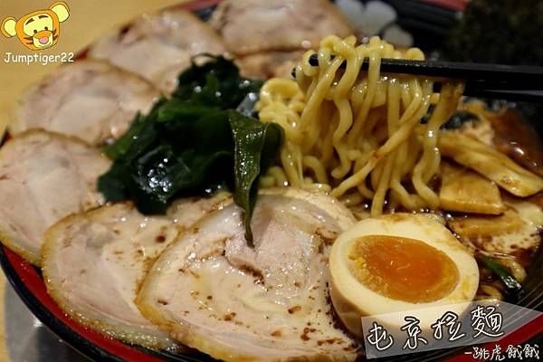 【高雄百貨】夢時代購物中心美食攻略 - 百家餐廳太難挑，就看